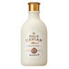 Gold Caviar EX Emulsion