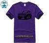 Patrol Stock Illustrations 241patrol Stock Illustrations Casual Oneck Loose Summer T Shirt For Men