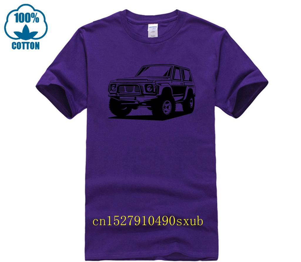 Patrol Stock Illustrations 241patrol Stock Illustrations Casual Oneck Loose Summer T Shirt For Men