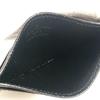 Louis Vuitton M69161 Monogram reverse Porte Cult-Simple Card Holder Card Case