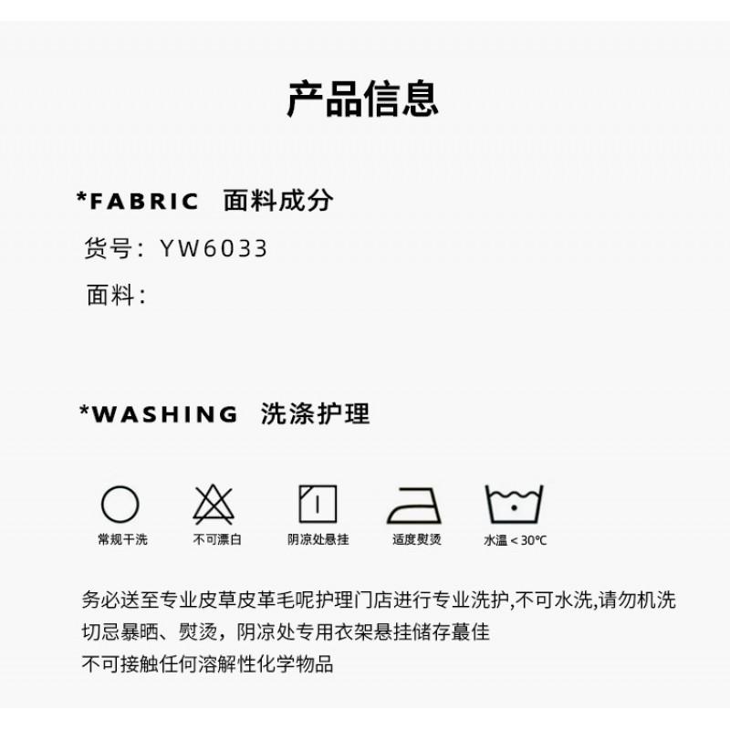 2026 Winter Cashmere Blend Coat Womens Double-Breasted Long Loose Fit Solid Color Overcoat