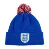England FA Ski Hat