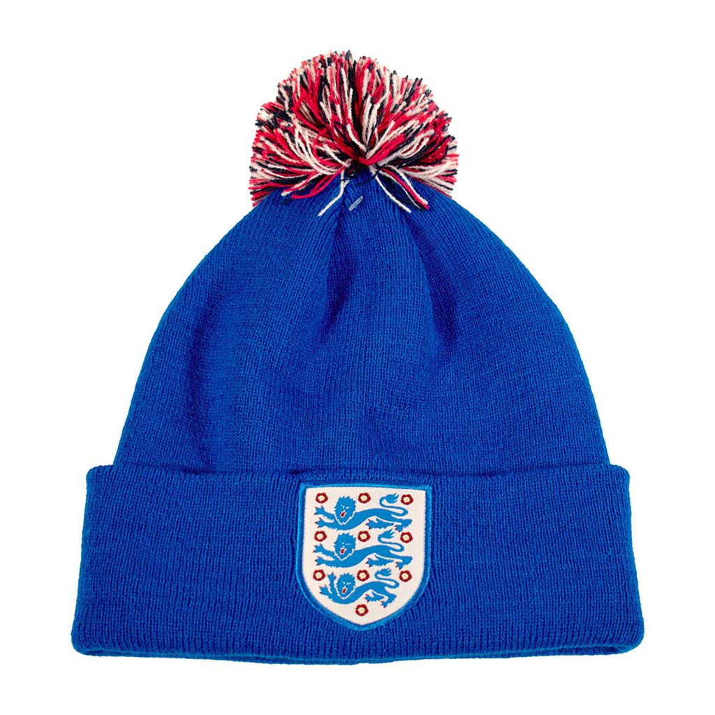 England FA Ski Hat
