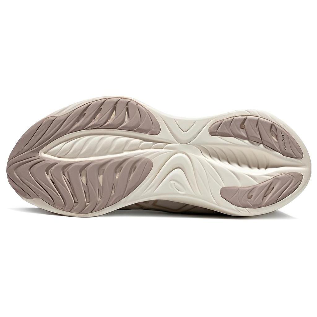 (WMNS) ASICS Gel-Cumulus 25 'Pink' Women's 1012B441-250