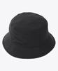 [Columbia] Amonoossuc Falls Bucket PU5738 (SM,010: Black)