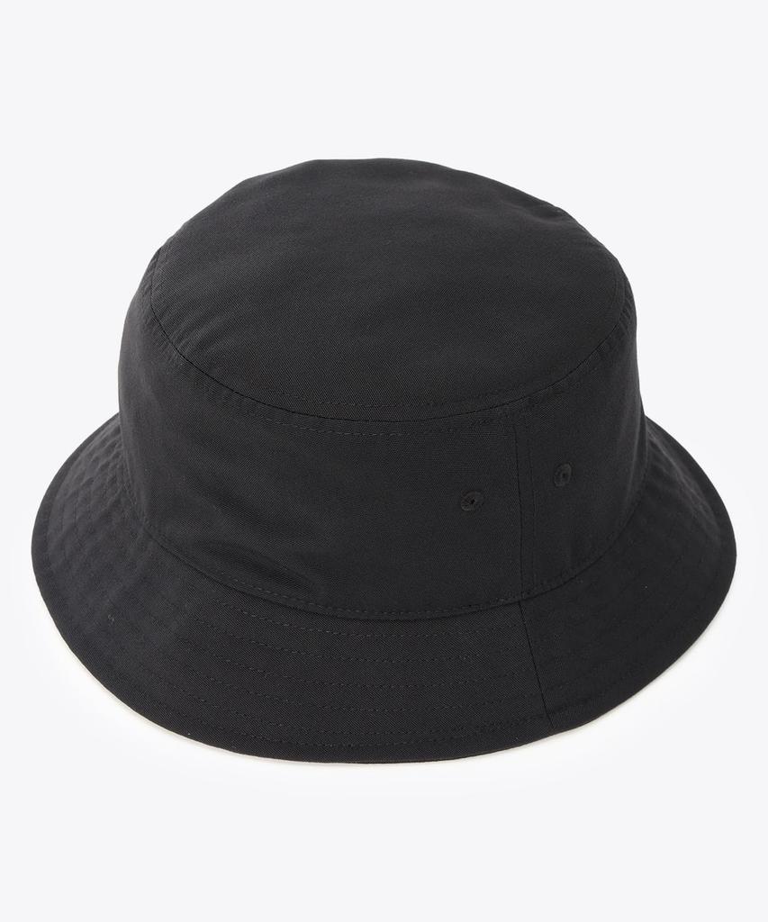 [Columbia] Amonoossuc Falls Bucket PU5738 (SM,010: Black)