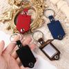 Porte-monnaie, clips, porte-clefs – Porte-clefs