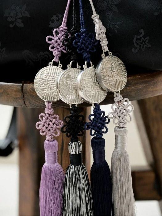 71to96 Бок Норигэ Salver Beige