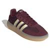 Adidas Sneakers Barreda Decode