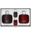 Bonin The Character Men's Basic 2-Piece Special Set (1 Set)