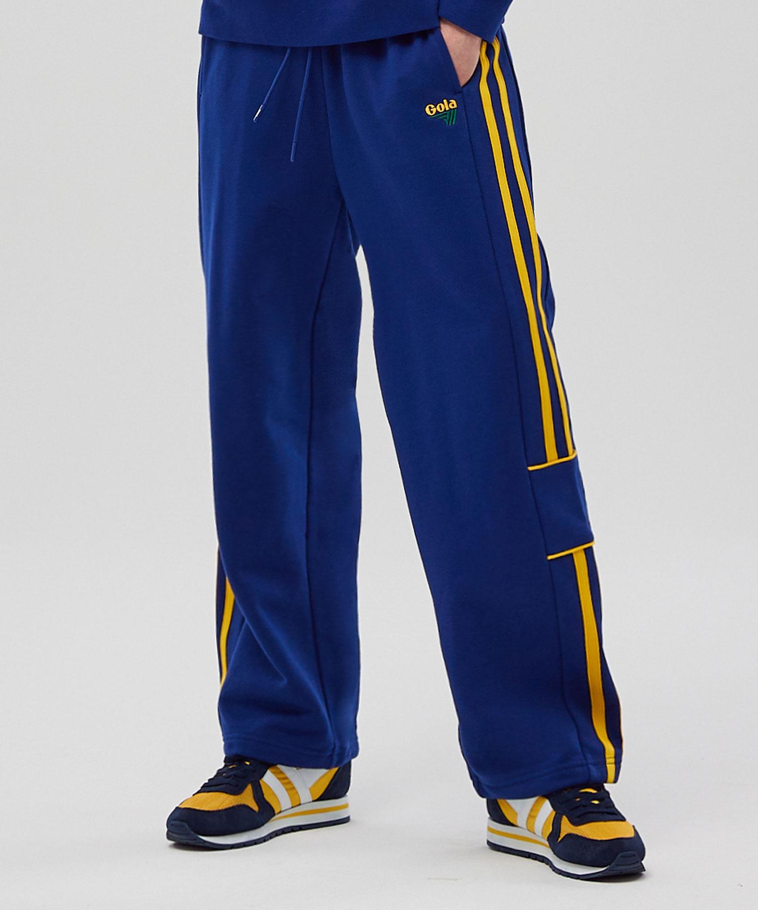 GOLA Track Sweatpants [Deep Blue] Deep