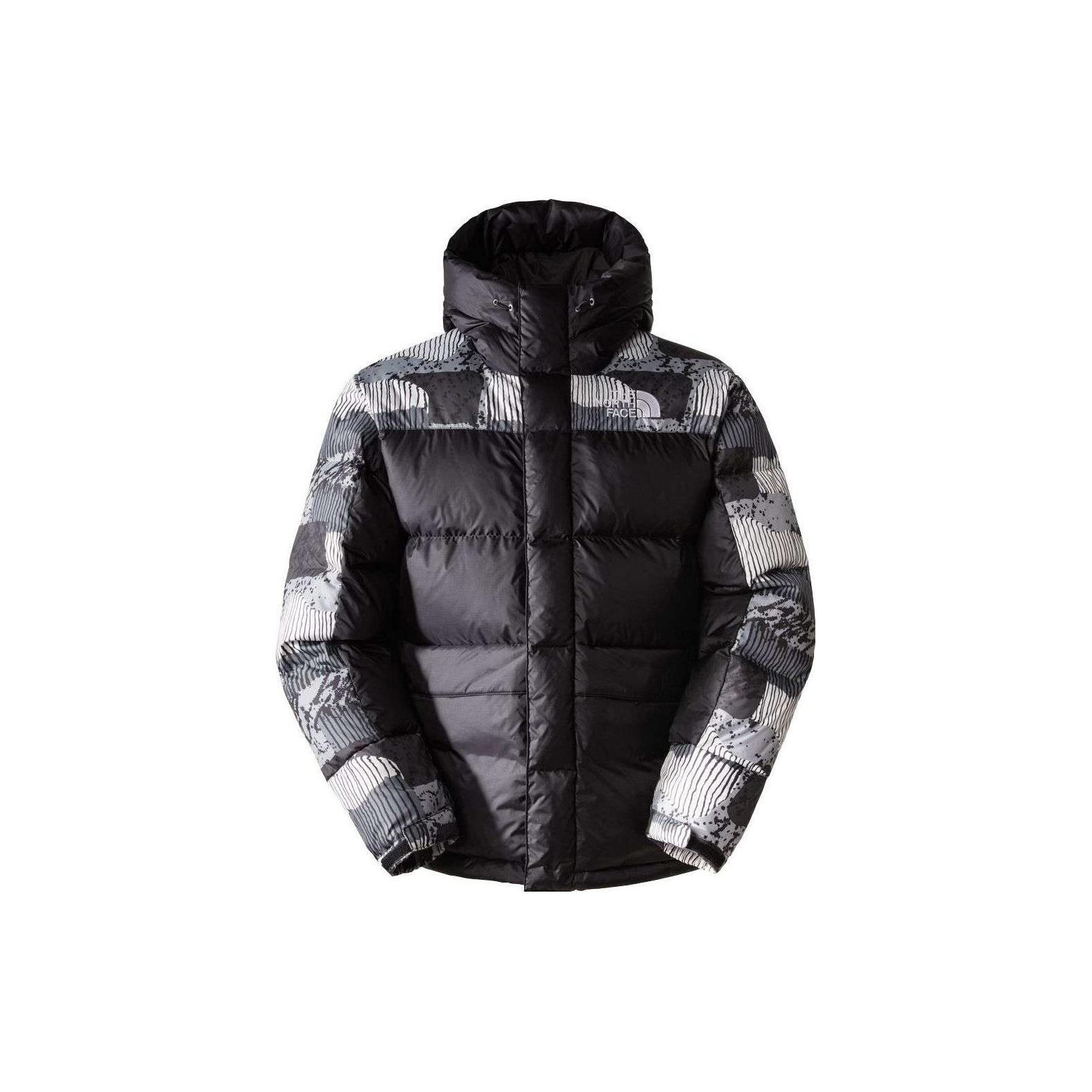 THE NORTH FACE HIMALAYAN Down Jacket