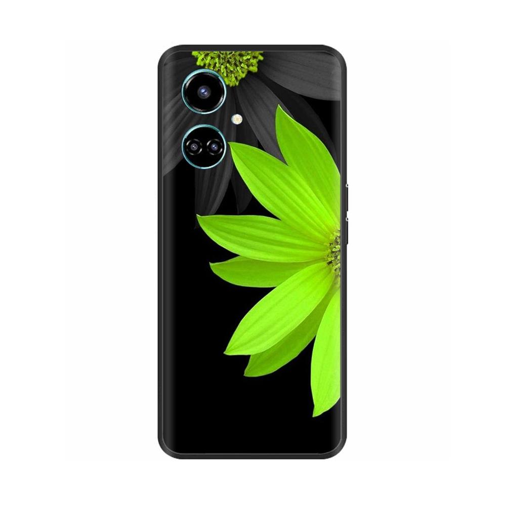 

Чохол для Tecno Spark 9 Pro Spark9 Pro 9Pro Силіконовий бампер М яка задня кришка з ТПУ Для телефону Tecno Spark 9 Spark9 Spark9pro For Tecno Spark 9