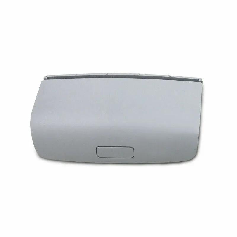 for VW Passat B6 2005-2011 Golf MK5 2005-2010 MK6 2008-2012 Tiguan 2007-2015 Car Sunglasses Case Holder Storage Box 1KD868837