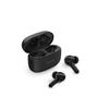 Philips TAT1109 True Wireless Semi-in-ear Bluetooth Earbuds