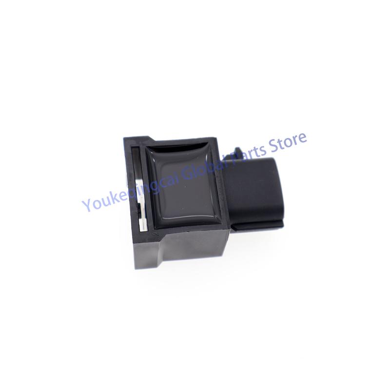 

273252B010 Конденсатор зажигания 27325 2B010 для Genesis Santa Fe Azera Veloster Rio Sedona Sorento Soul 27325-2B010