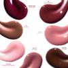 Rhode Peptide Lip Tint Nourishing Glaze 0.3oz 10ml   Jelly Bean   Shimmery Sheer Baby Pink