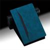 Funda for OnePlus Pad 4 Case 13.2'' Business Style Flio Flip Wallet Card Stand Cover for One Plus Pad 4 13 2 Tablet Case Coque