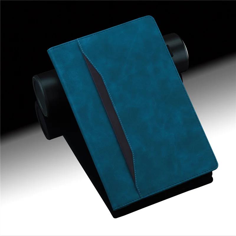 Funda for OnePlus Pad 4 Case 13.2'' Business Style Flio Flip Wallet Card Stand Cover for One Plus Pad 4 13 2 Tablet Case Coque