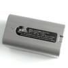 BDC72 Rechargeable Lithium Battery for Topcon GM-52 Total Station Survey Instruments