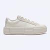 Chuck Taylor All Star Cruise Agret A08788c
