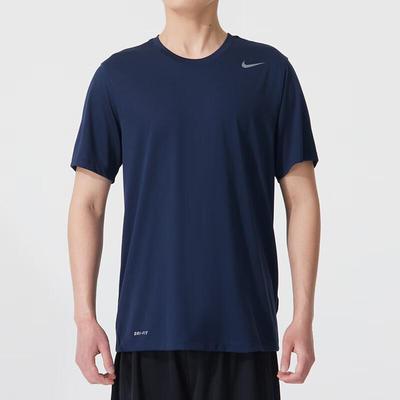 T-shirtler – Tişörtler