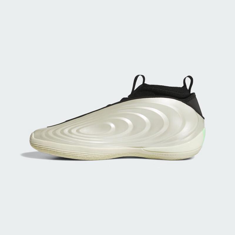 Adidas Harden Volume 10 Unisex Basketball Shoes 43