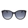 Gucci Cat Eye Butterfly Sunglasses Unisex sunglasses GG0729SA-001