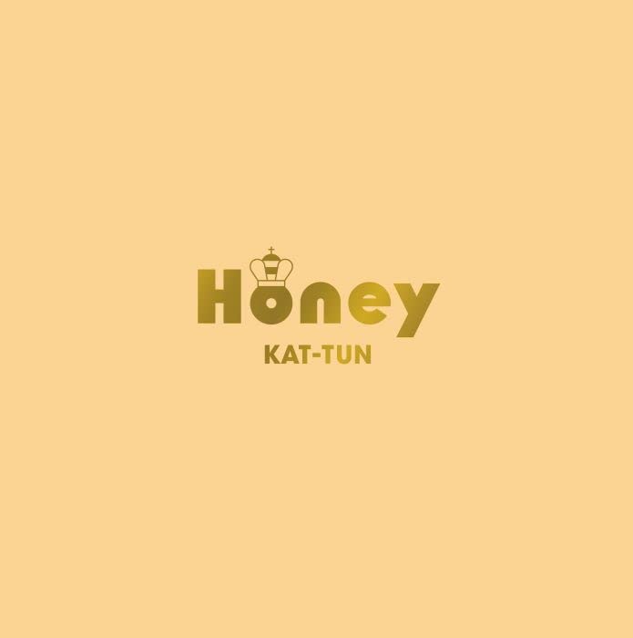 

Ограниченный выпуск Honey Press (Первый 1) (CD+Blu-Ray)