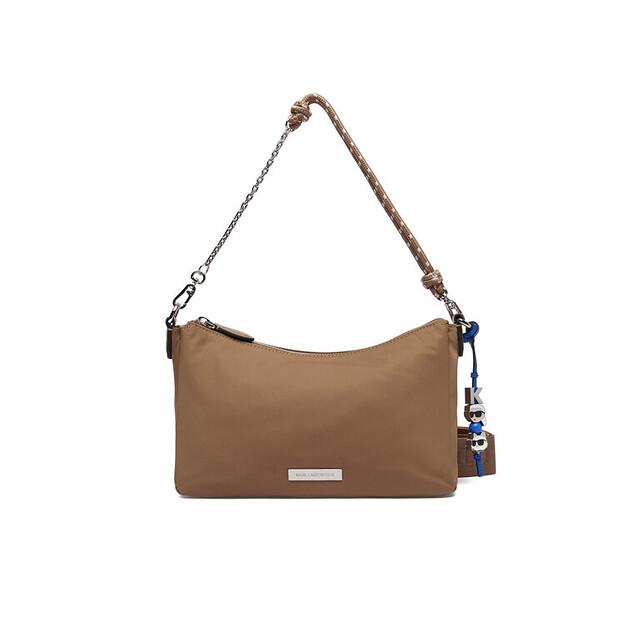 Torebka KARL LAGERFELD B1W30018