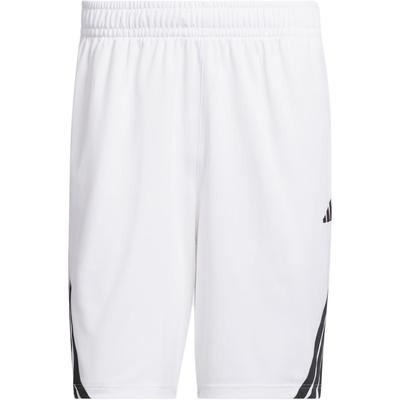 Basketball Ss25 Legends Shorts Fashion Comfortable Soft Skin-Friendly Loose Sports Shorts Men Shorts JN4739