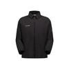 Highland Jacket Asian Fit Highland Jacket AF Men Black Men's 1012-00810