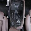Car Central Control Gear Panel Cover Multimedia Panel Frame Side Trim Decoration Protection Fit For BMW X1 F48 X2 F47 2016-2022