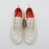 MT10OIM ISSEY MIYAKE New Balance MT10O White (Men's)