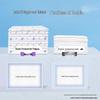DeYou Postpartum Maternity Pad