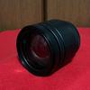 Used Tamron AF 28-200mm 171D for Pentax (Excellent Cosmetic Condition)