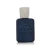 Parfums De Marly Layton eau de parfum 75 ml coloris unique