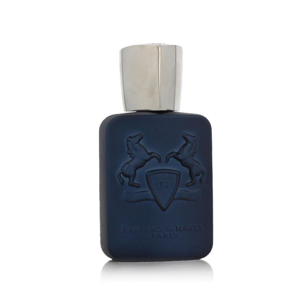 Parfums De Marly Layton eau de parfum 75 ml coloris unique