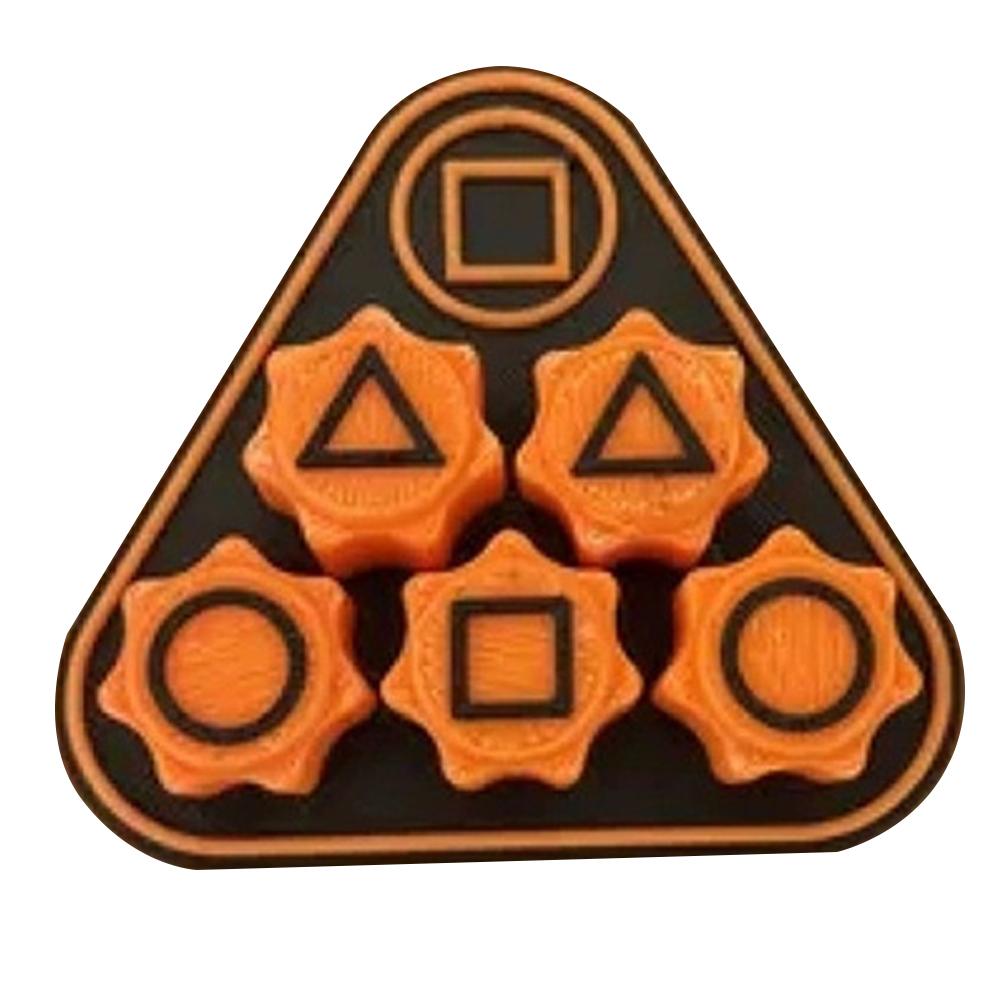 Gonggi Korean Game Stone Catching Toy Gong Gi Game Korean Traditional Play Game Gonggi Game Jack Stone Pebbles Set Board Game