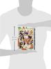 Ensky Haikyu TO THE TOP Opening 38x53cm Jigsaw Puzzle 1000 Piece JIGSAW PUZZLE 1000c-09