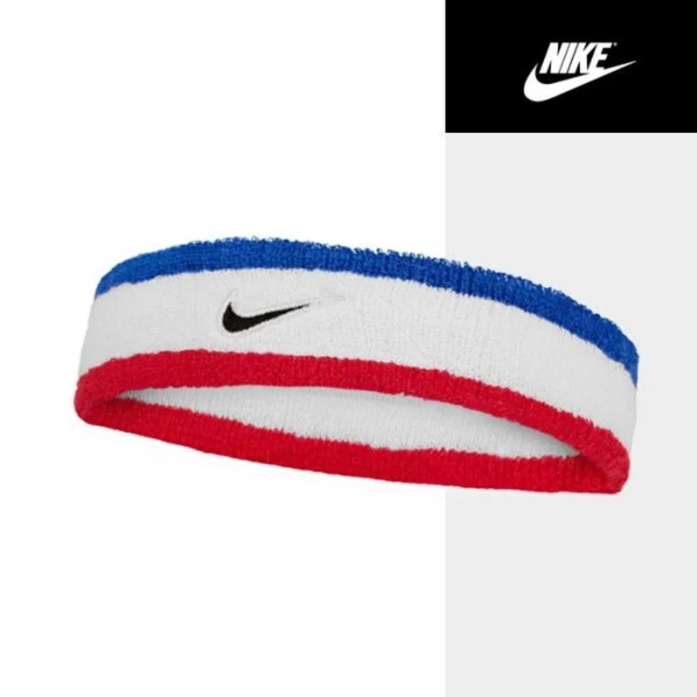 Swoosh Classic Headband (5131-467) Sports Hairband