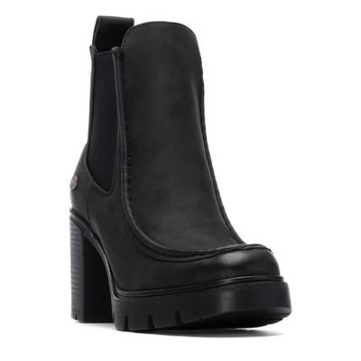 Sapatos de mulher