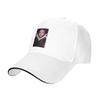 Egor Kreed Cap Casual Baseball Caps Adjustable Hat Hip Hop Summer Unisex Baseball Hats Customizable