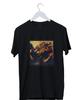 Unisex Adult Classic Graphic Elliot Smith Album Cover Absolute Clas...