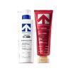 Little Arrow Purifying Anti-dandruff Shampoo & Conditioner Set