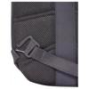 Nike Sportswear Fabric Sling Bag Unisex Light Smoke Gray