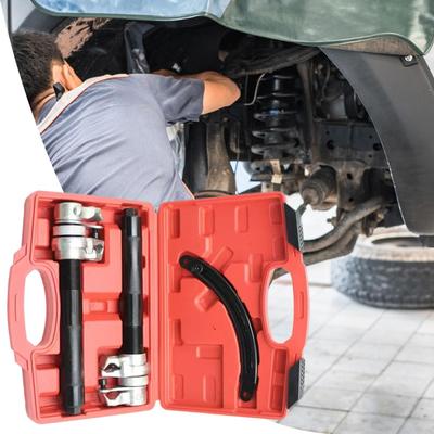 Herramientas y equipos – Herramientas para coche