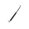 1PC 330mm-410mm 45kg/450N Universal Gas Spring Furniture Strut Bar Car Shock Absorber Hydraulic Lift Support Machine Gas Lift