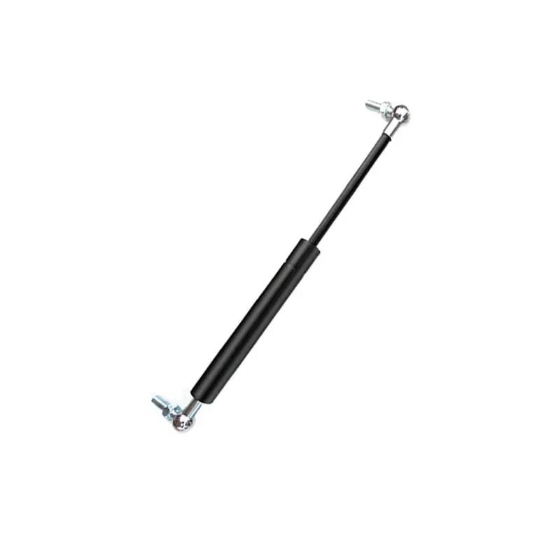 1PC 330mm-410mm 45kg/450N Universal Gas Spring Furniture Strut Bar Car Shock Absorber Hydraulic Lift Support Machine Gas Lift