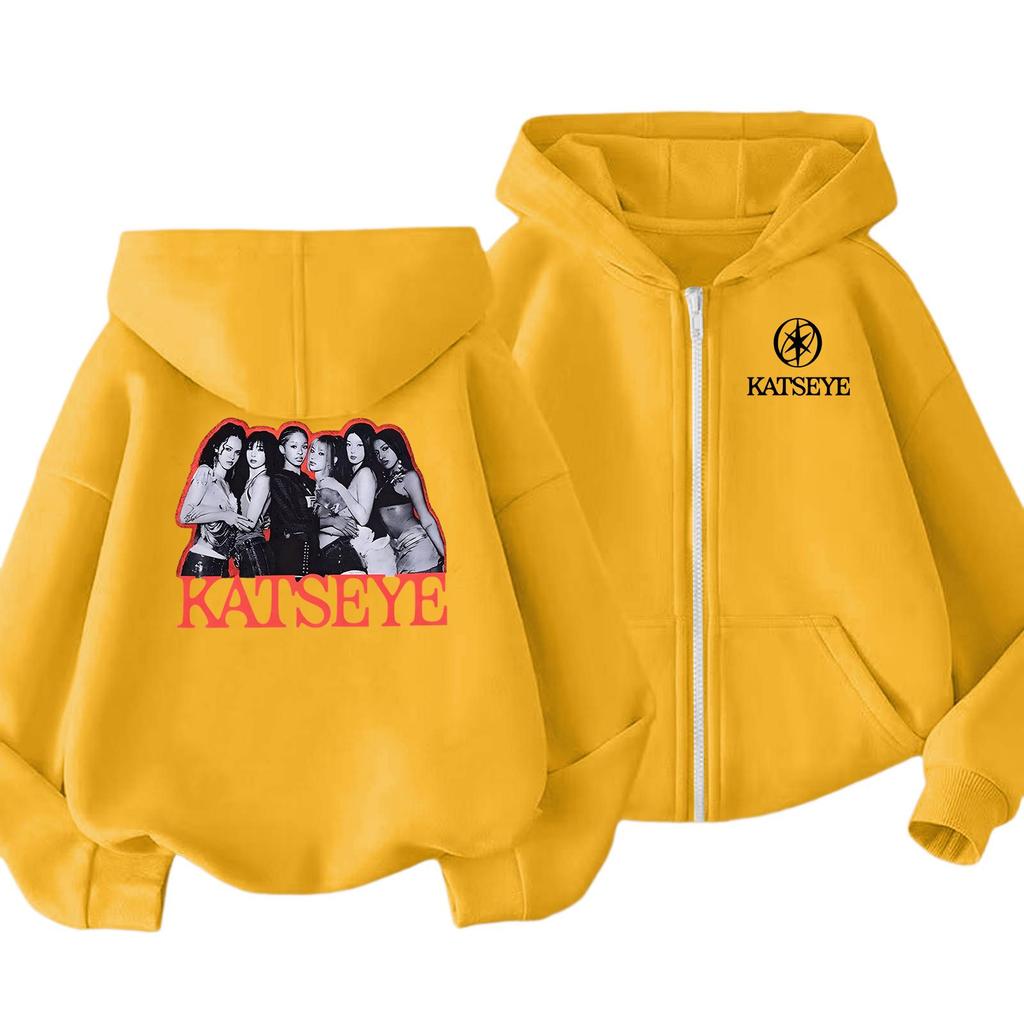 Children's Casual Printed Long Sleeve Pullover Sweatshirt for Everyday Wear and Play